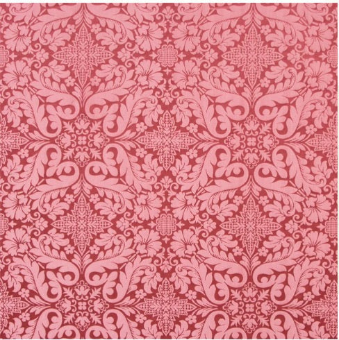 Fabrics